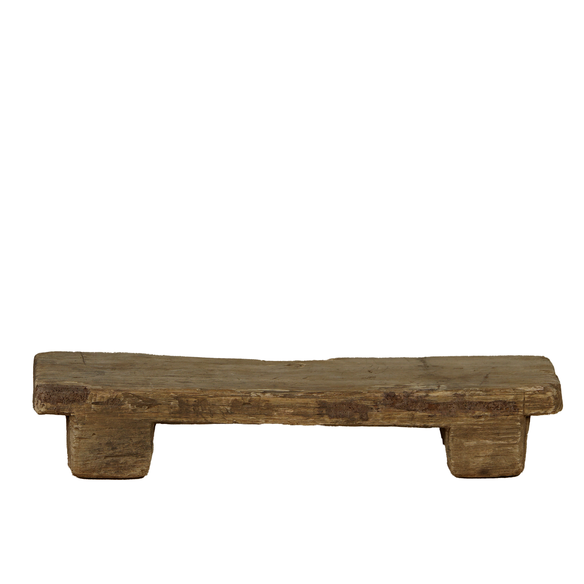 Pakana - Planche en bois n°7