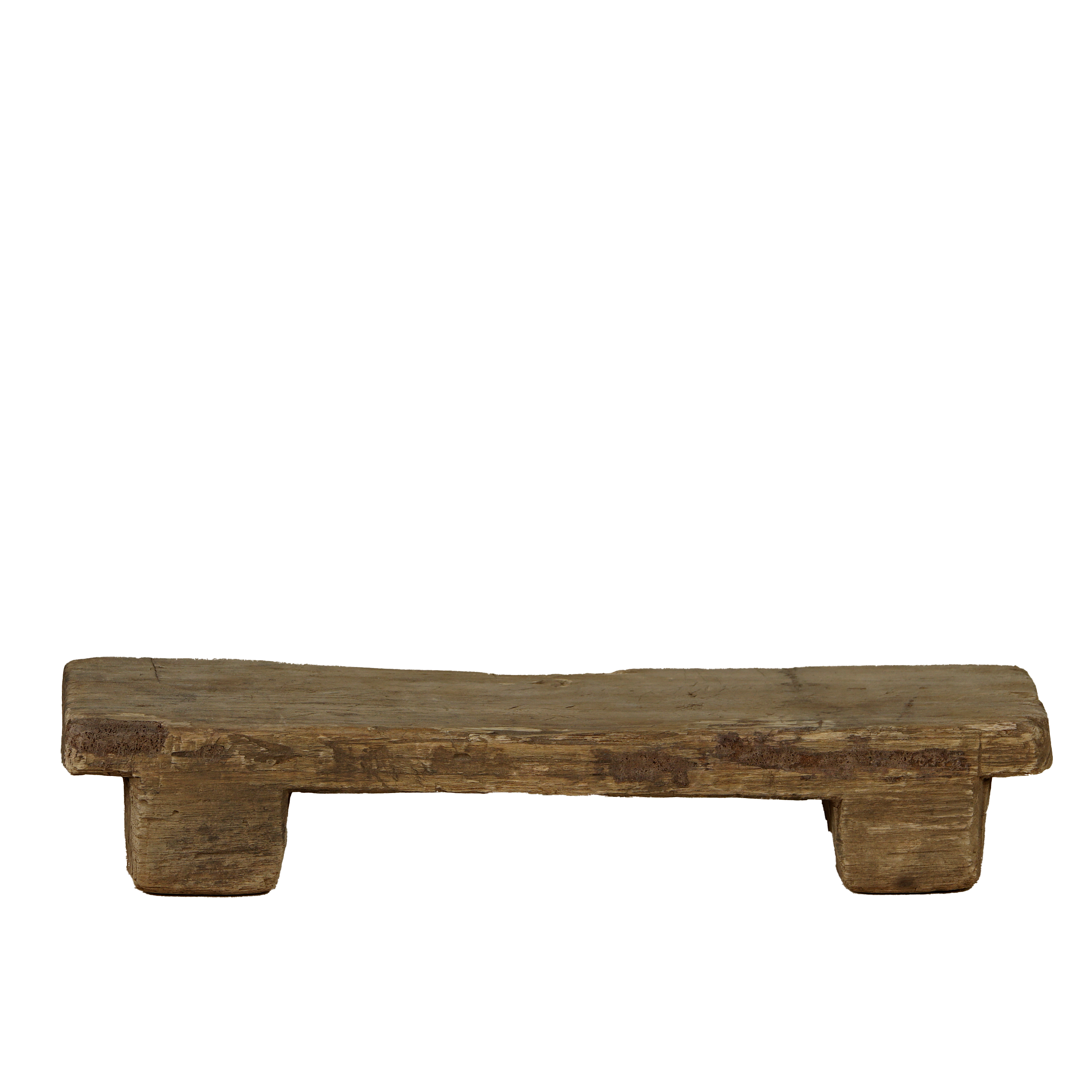 Pakana - Planche en bois n°7