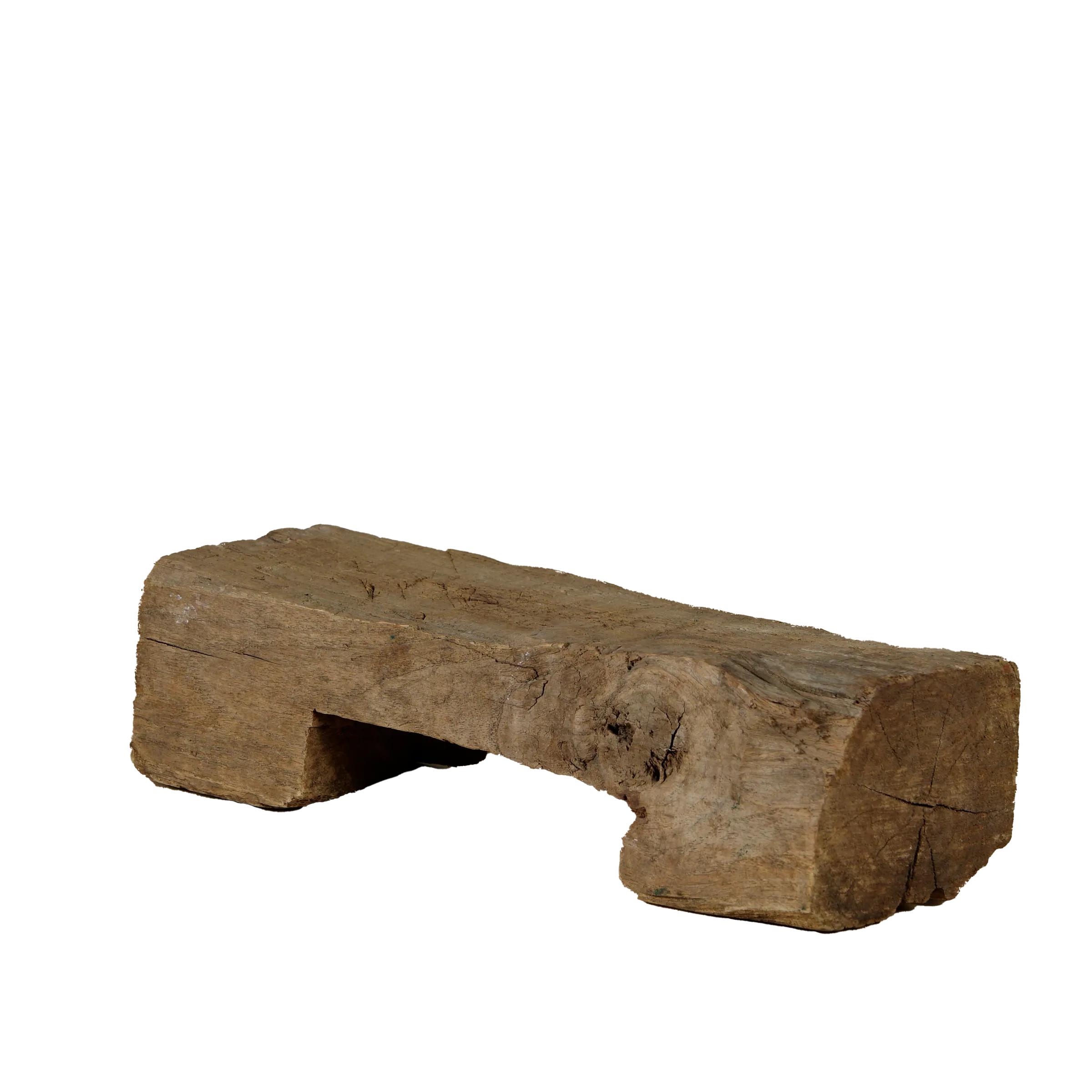 Pakana - Planche en bois n°8