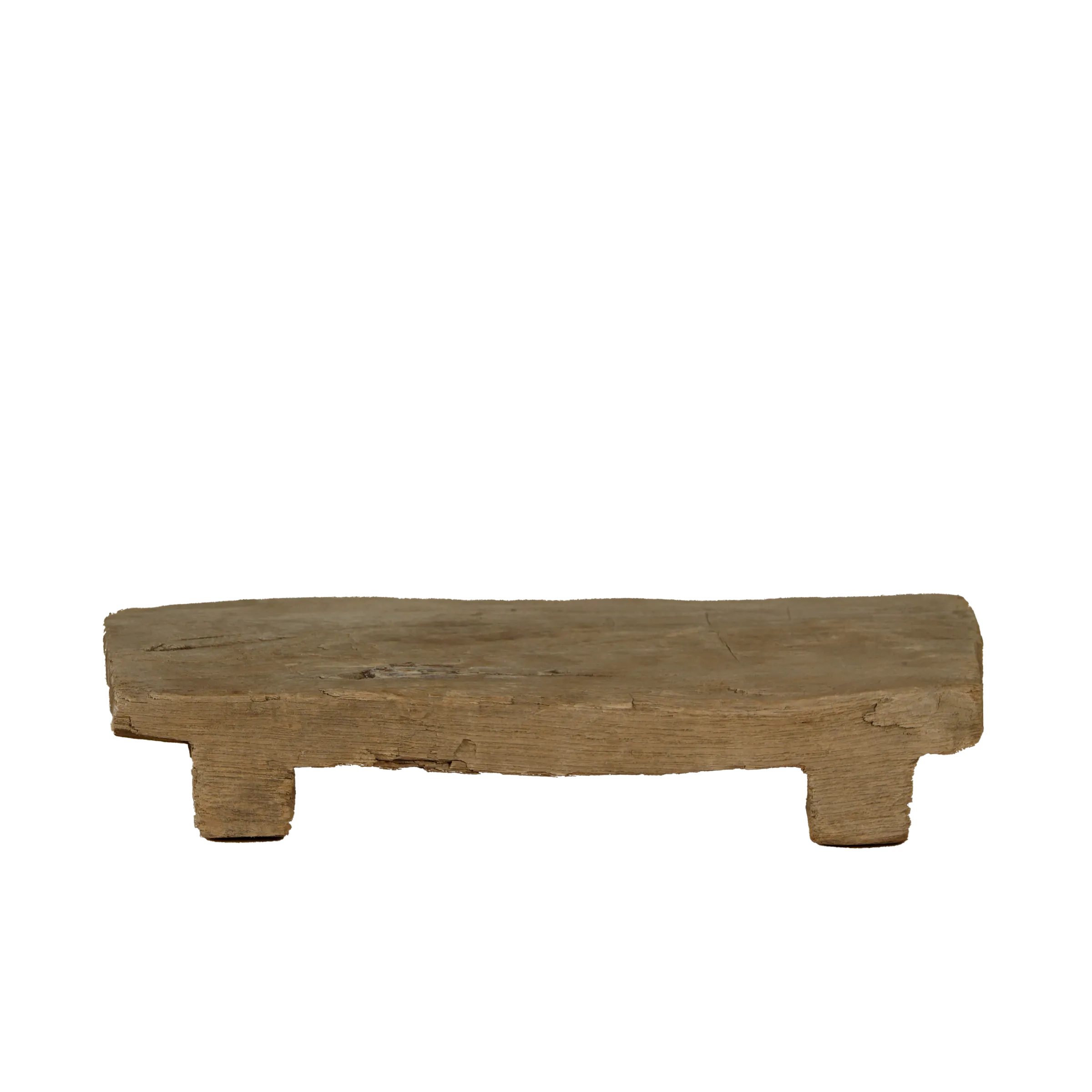 Pakana - Planche en bois n°9