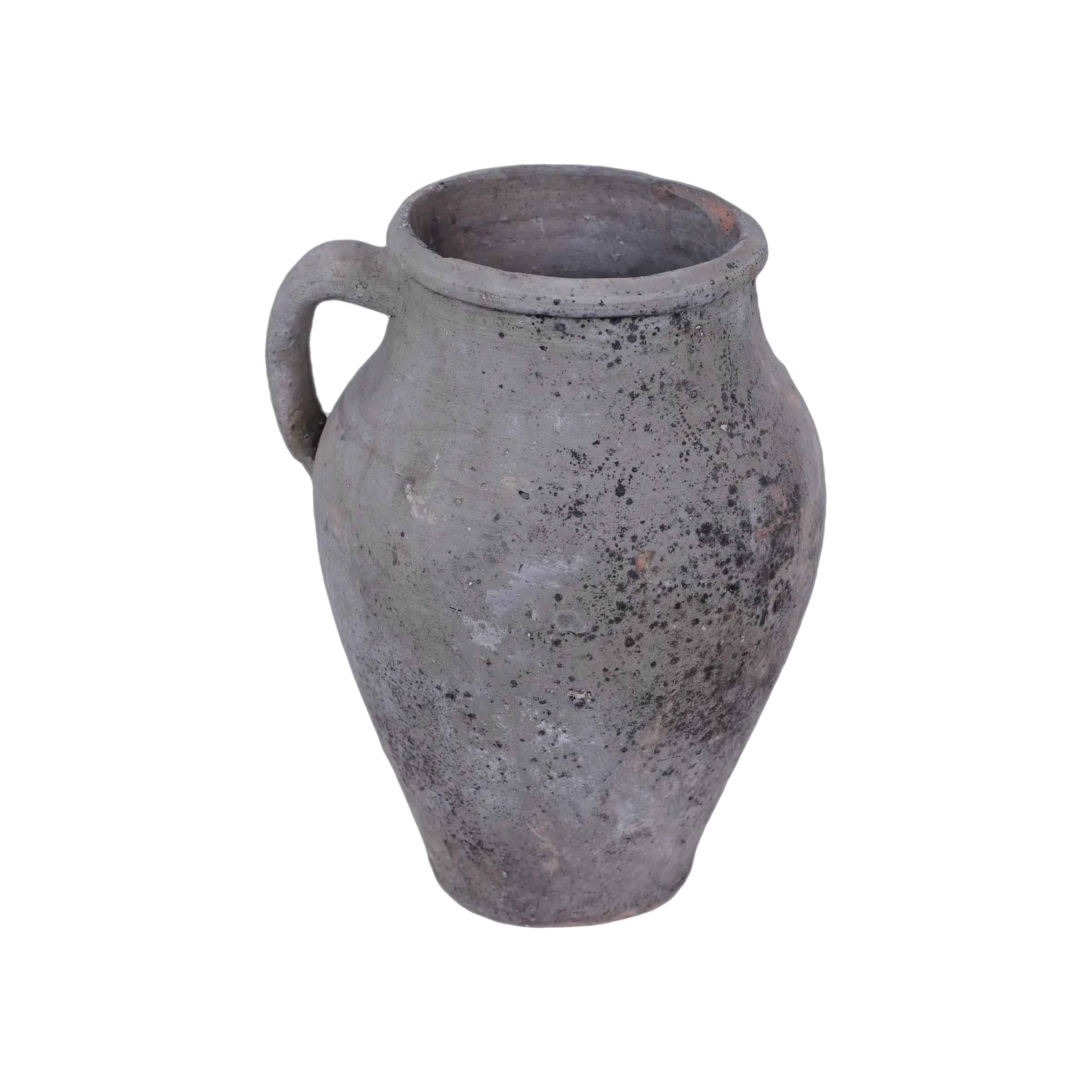 Egil - Ancienne poterie turque n°23