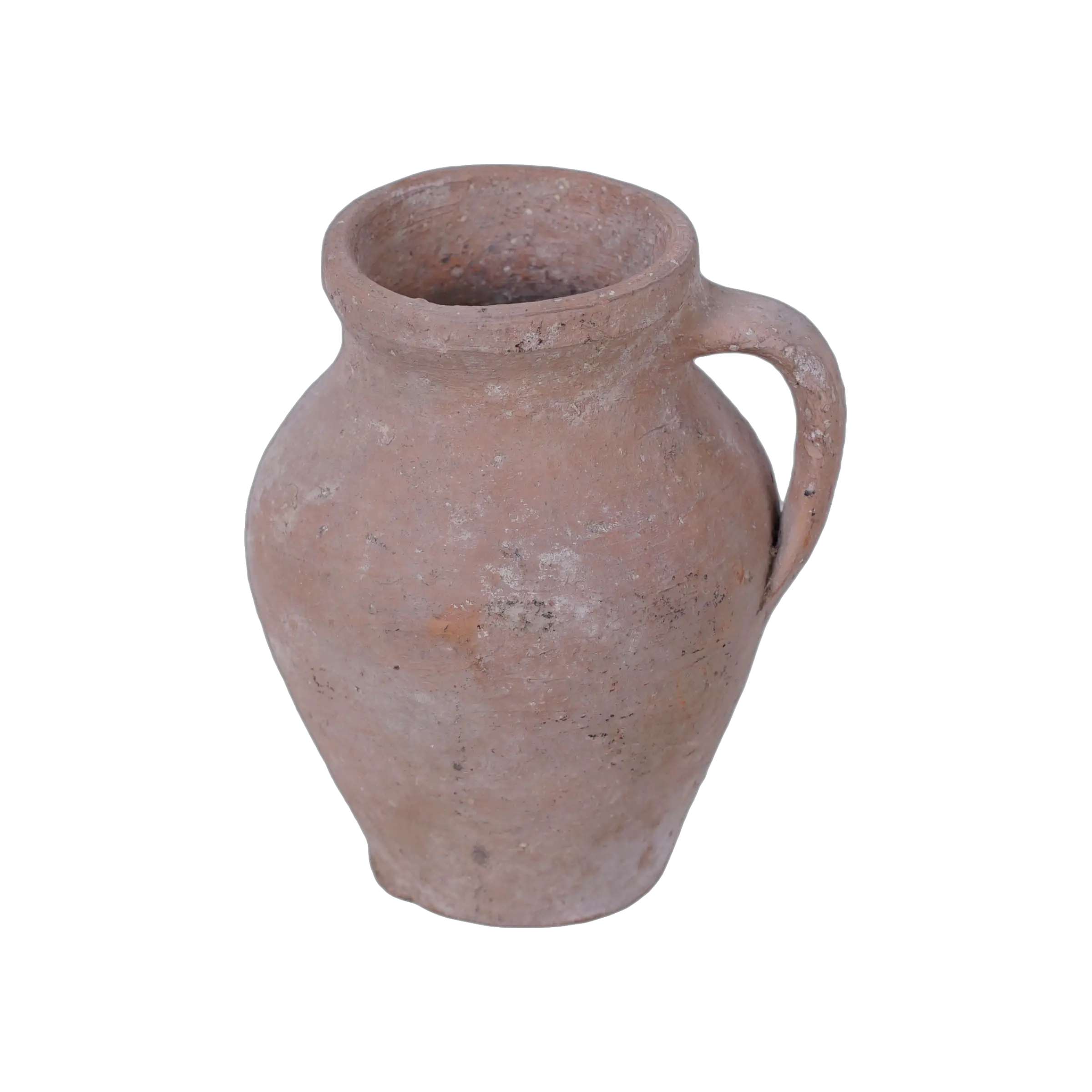 Egil - Ancienne poterie turque n°26