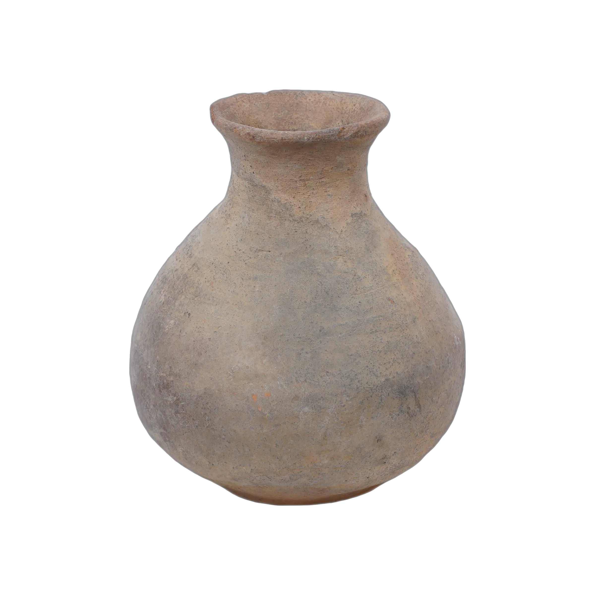 Erzurum - Ancienne poterie turque n°39 - vue 4
