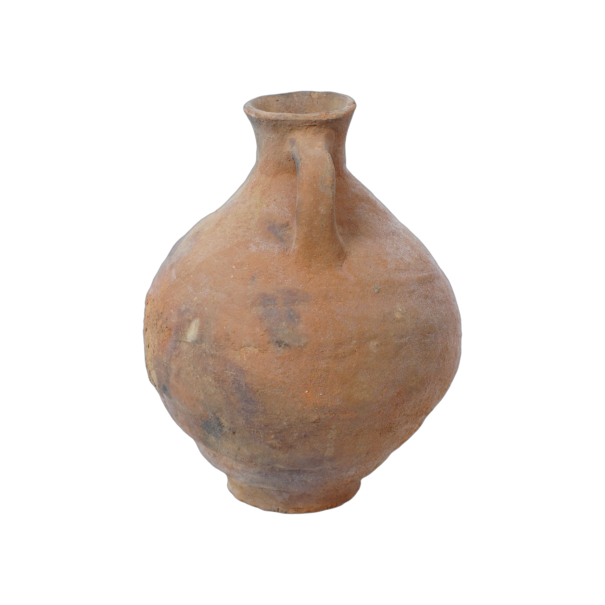 Erzurum - Ancienne poterie turque n°40 - vue 4