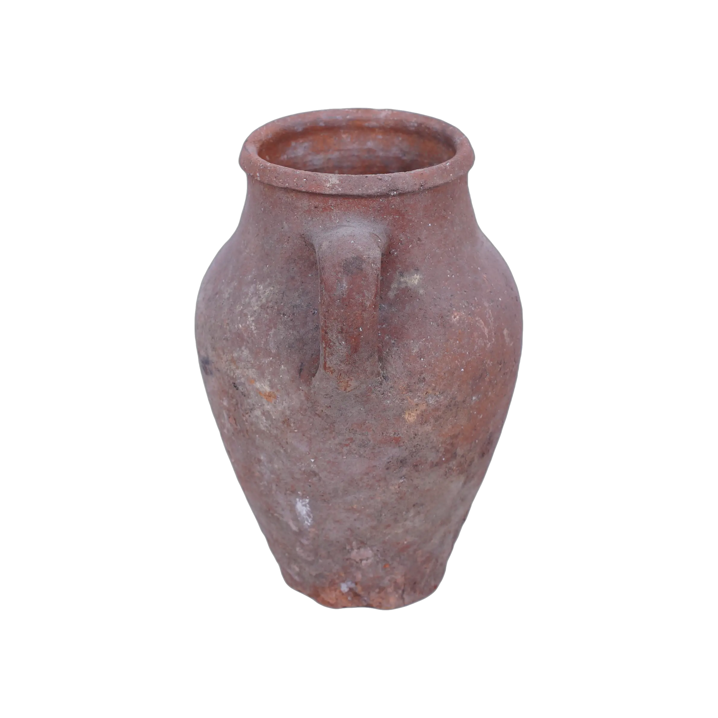 Hotamis - Ancienne poterie turque n°15 - vue 4