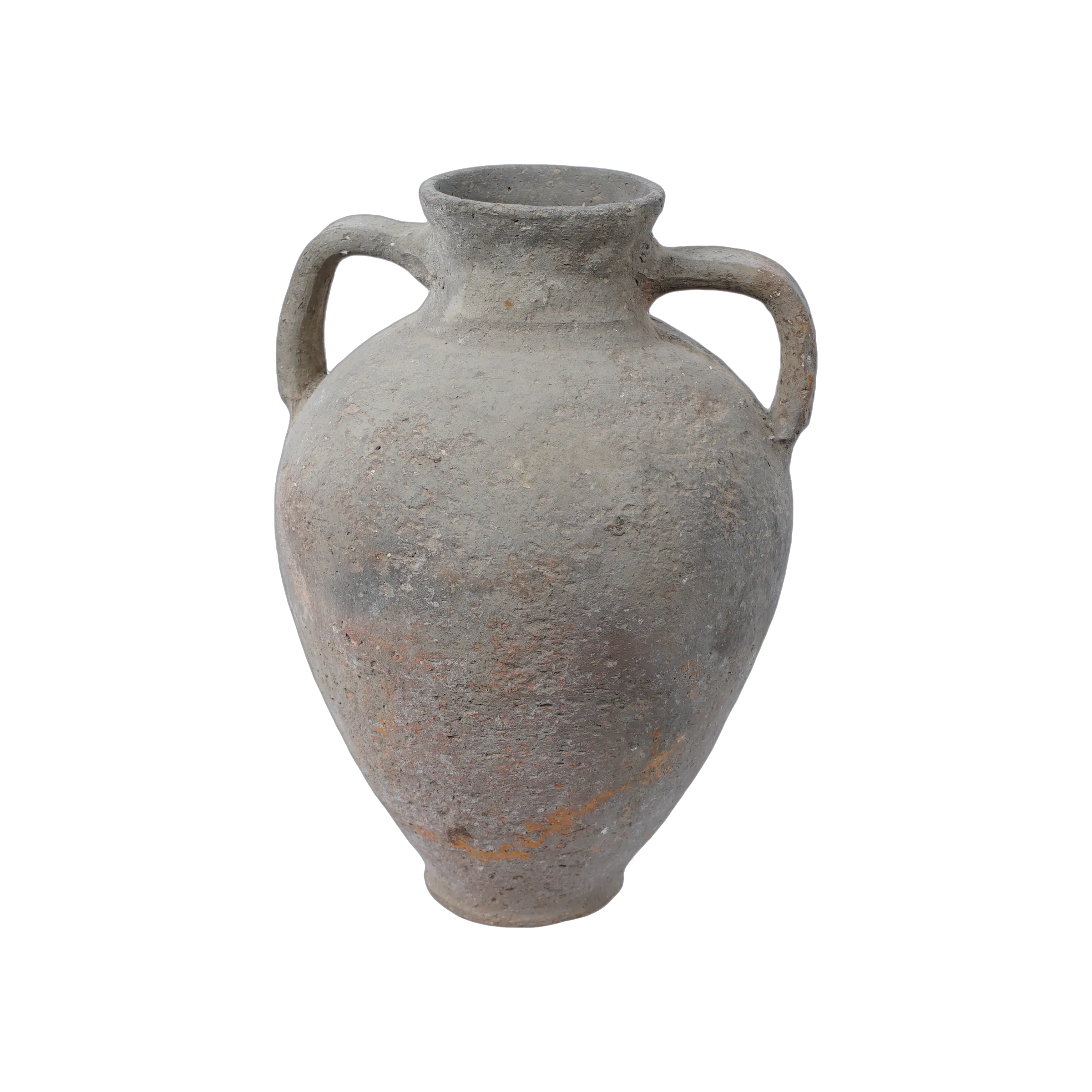 Hotamis - Ancienne poterie turque n°21