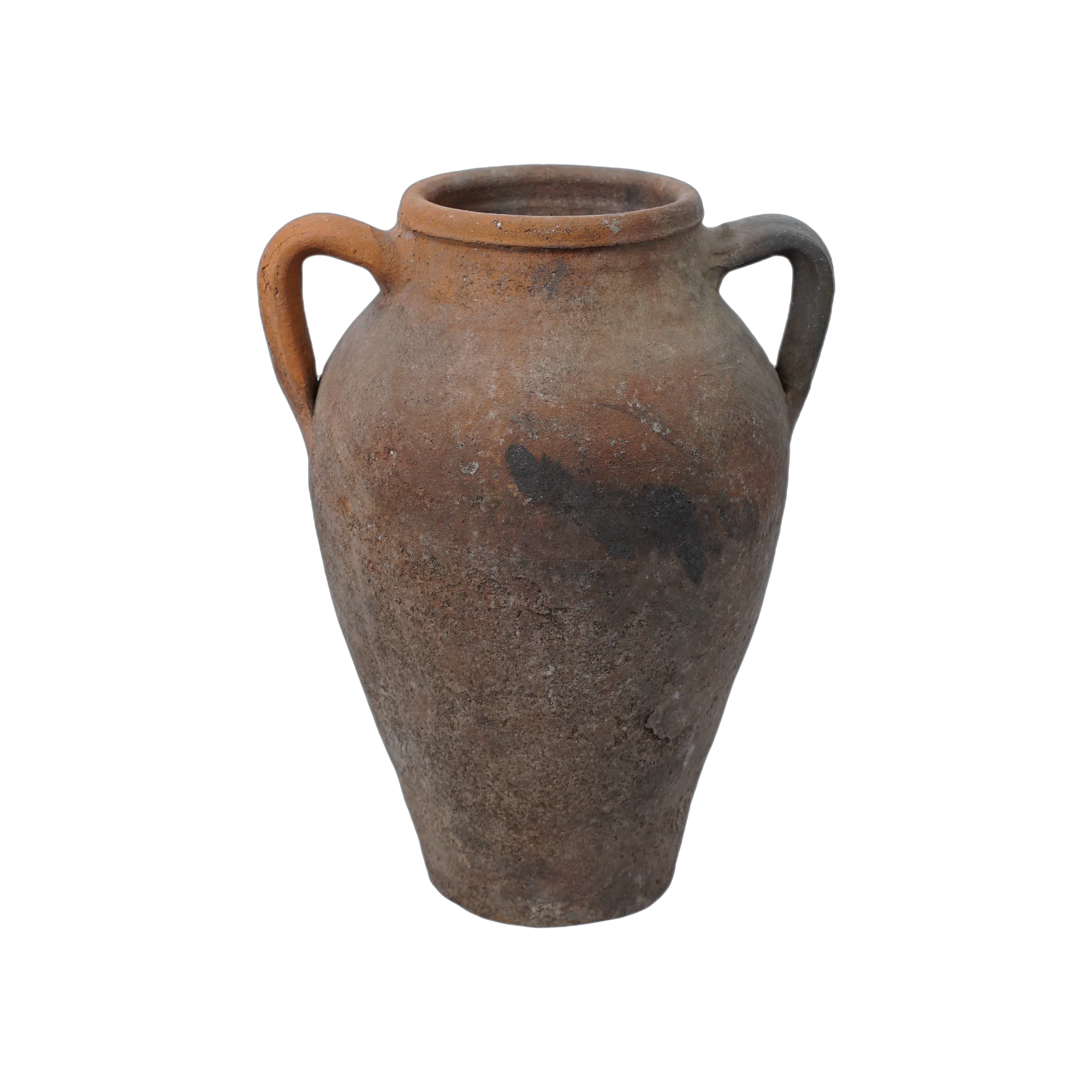Hotamis - Ancienne poterie turque n°26