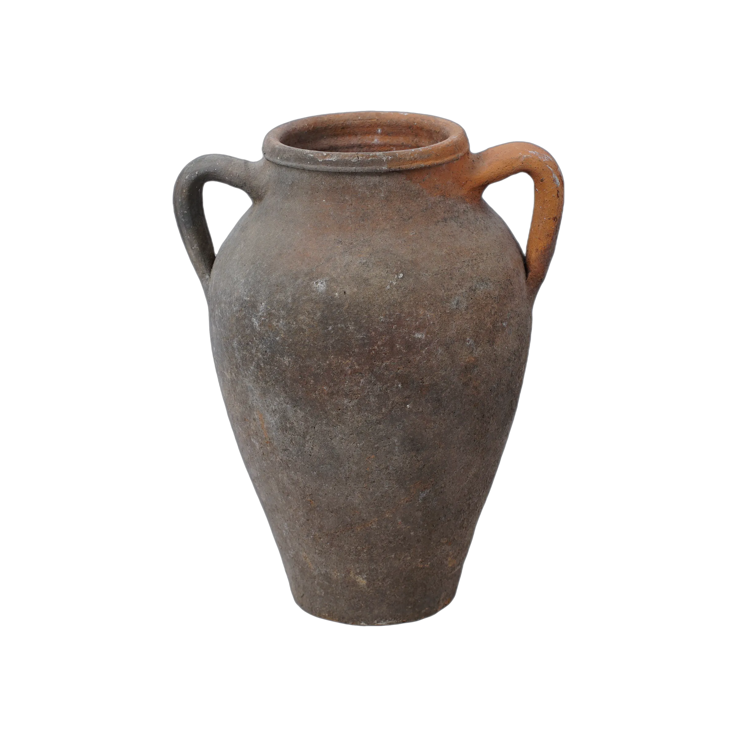 Hotamis - Ancienne poterie turque n°26 - vue 3