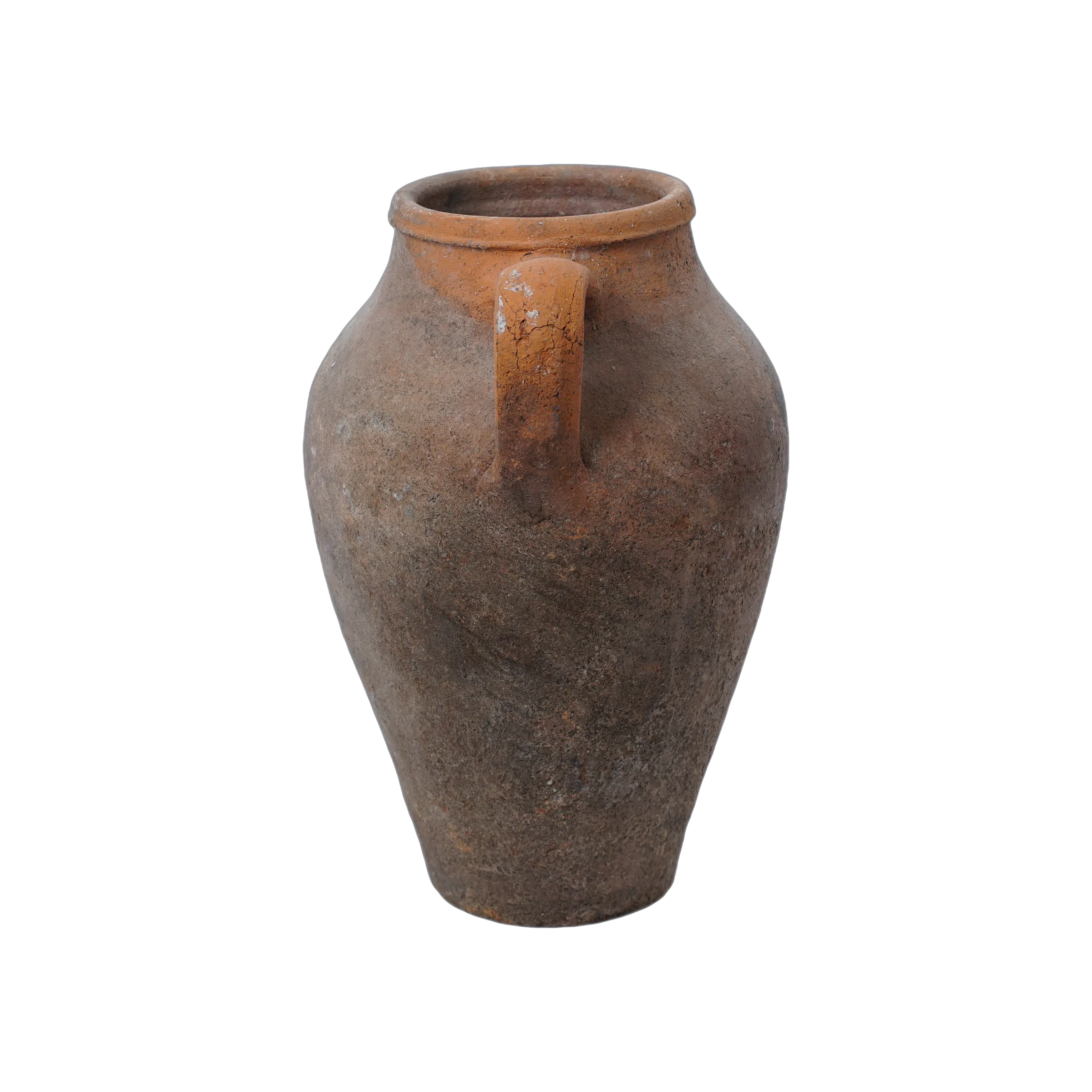 Hotamis - Ancienne poterie turque n°26 - vue 4