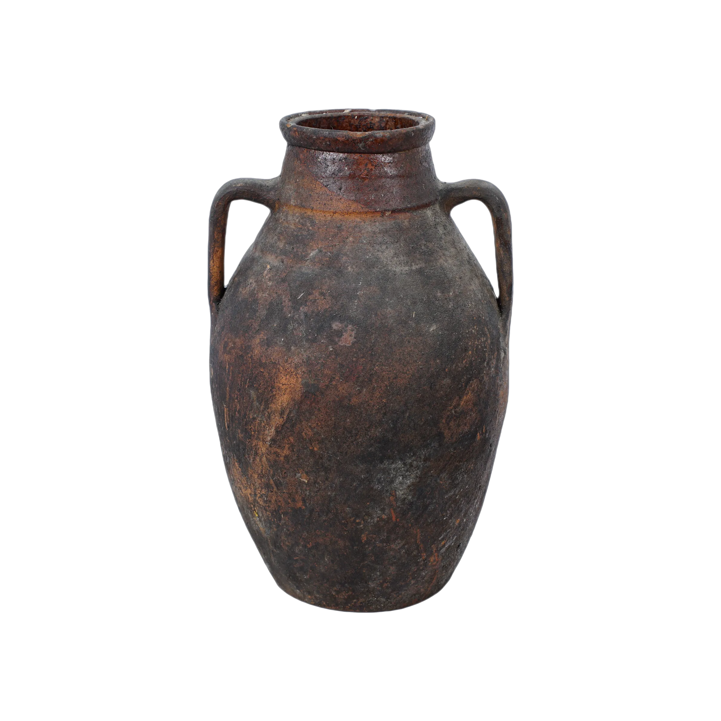 Hotamis - Ancienne poterie turque n°29
