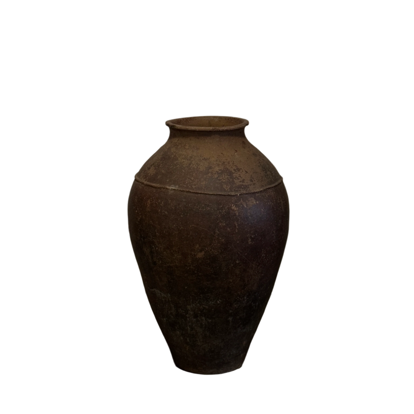 Igdir - Old Turkish jar n ° 1