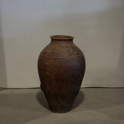 Igdir - Old Turkish jar n ° 1