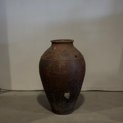 Igdir - Old Turkish jar n ° 1