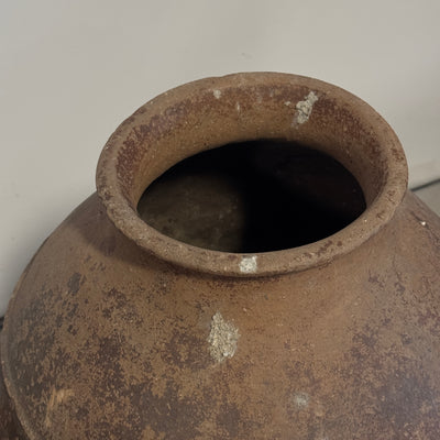 Igdir - Old Turkish jar n ° 1