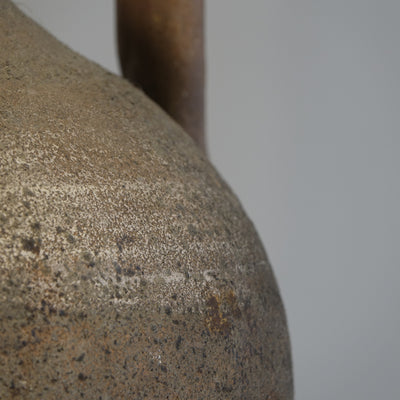 Amfora - Ancient Turkish amphora n ° 7