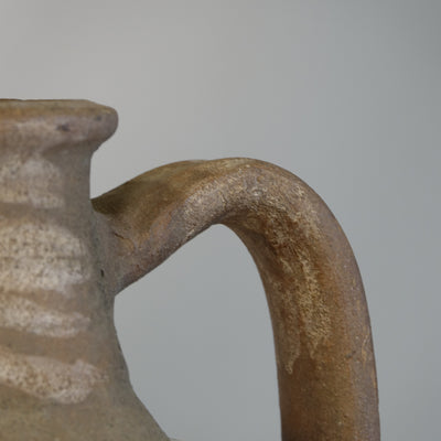 Amfora - Ancient Turkish amphora n ° 7