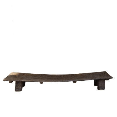 Authentique Table Naga n°29