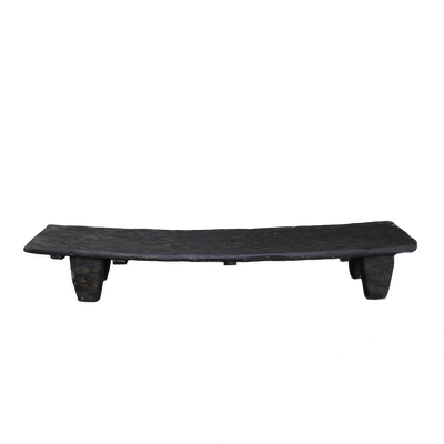 Authentic Naga Table N ° 33