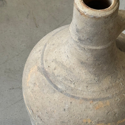 Amfora - Ancient Turkish amphora