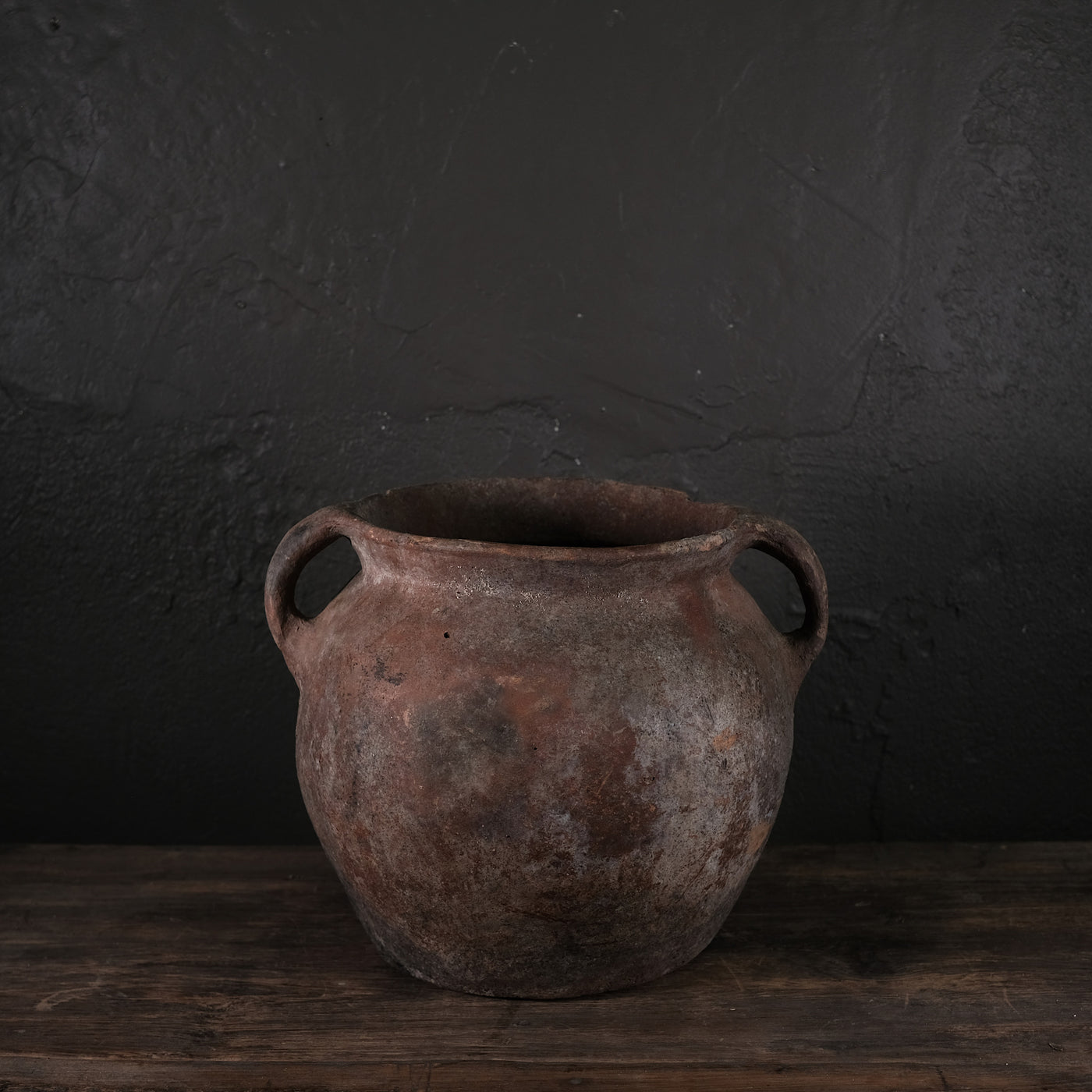 Kilis - Ancient Turkish Pottery