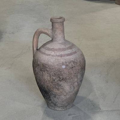 Amfora - Ancient Turkish amphora