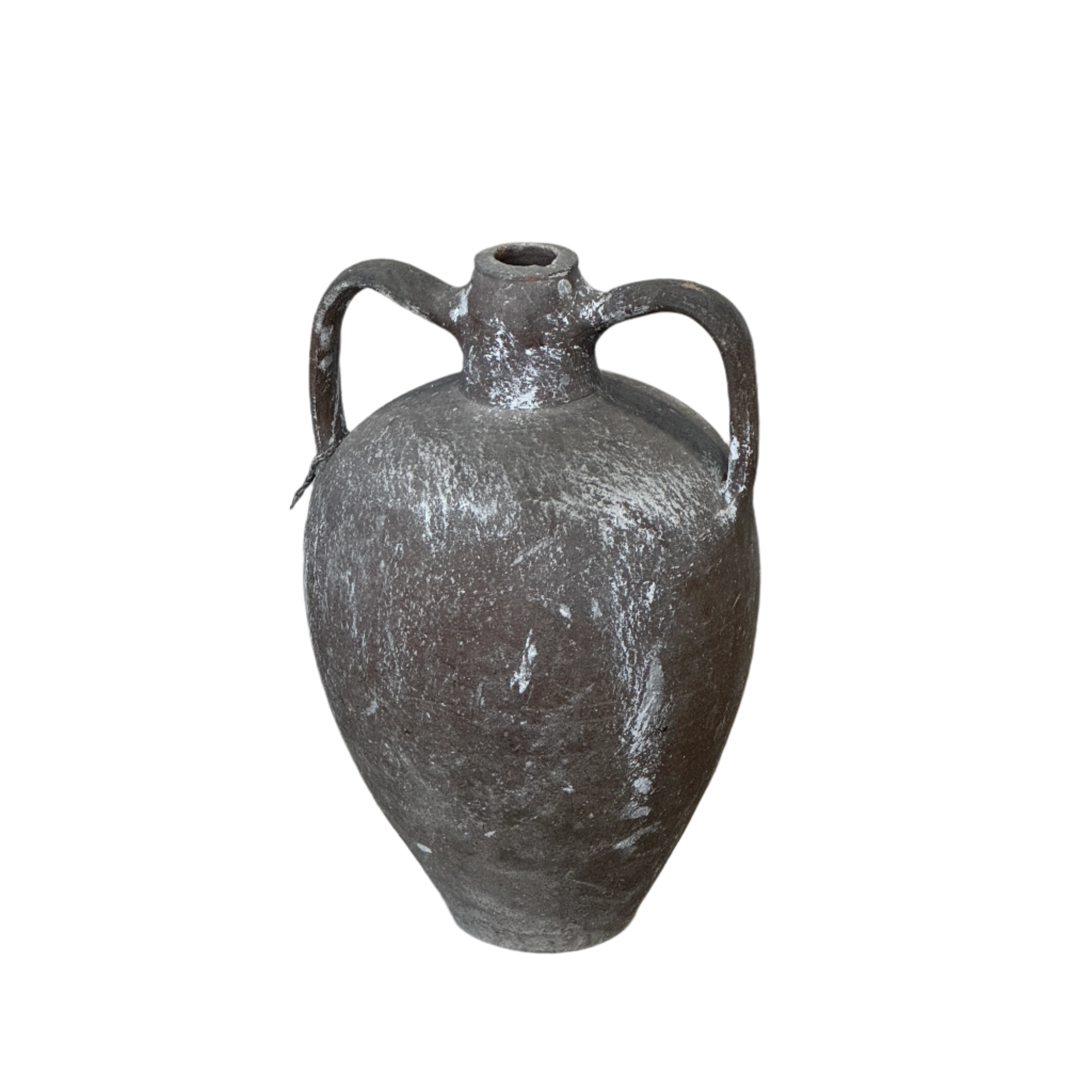 Amfora - Ancienne amphore turque n°11
