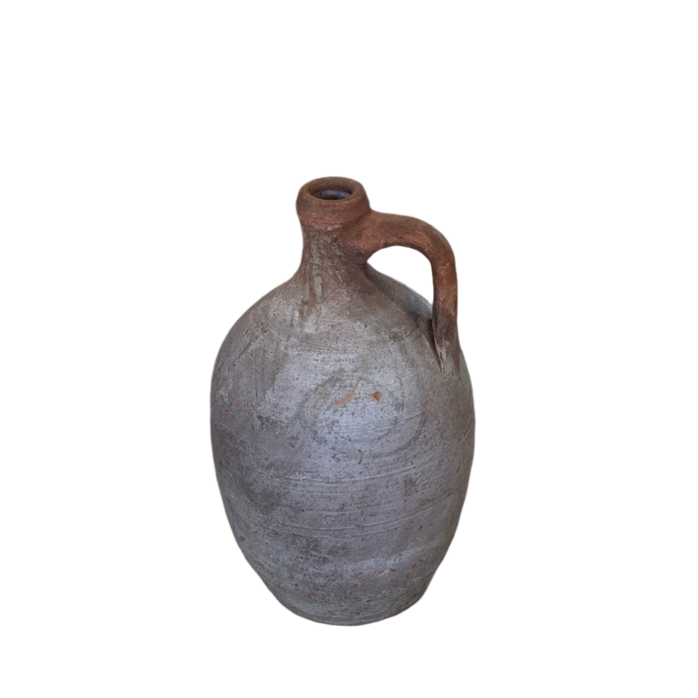 Amfora - Ancient Turkish amphora n ° 12