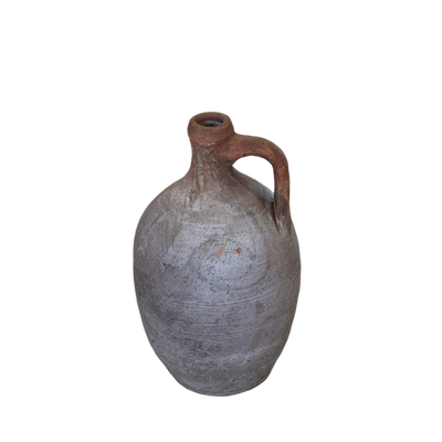 Amfora - Ancient Turkish amphora n ° 12