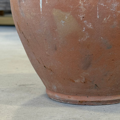 Amfora - Ancient Turkish amphora n ° 13