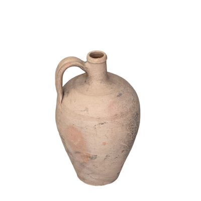 Amfora - Ancient Turkish amphora n ° 14