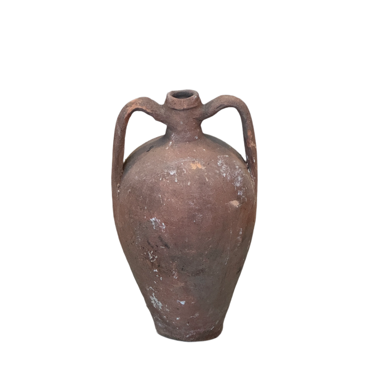 Amfora - Ancient Turkish amphora n ° 15