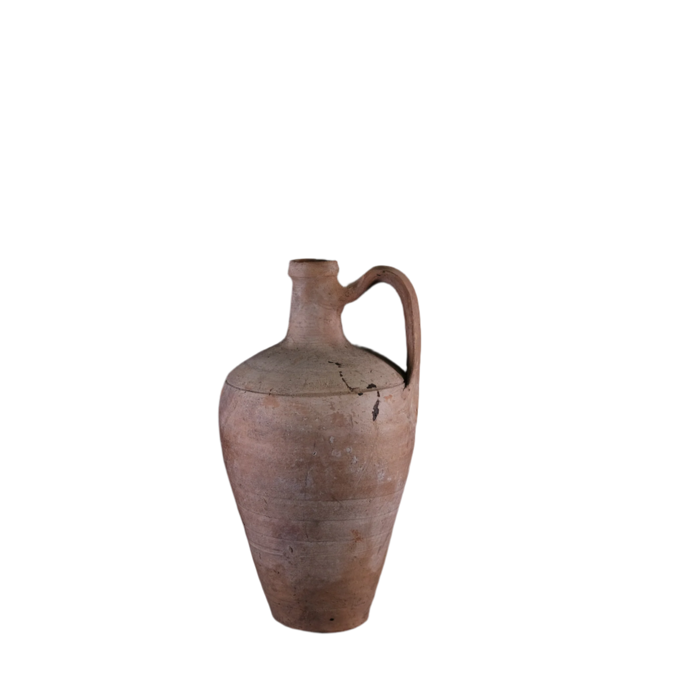 Amfora - Ancient Turkish amphora