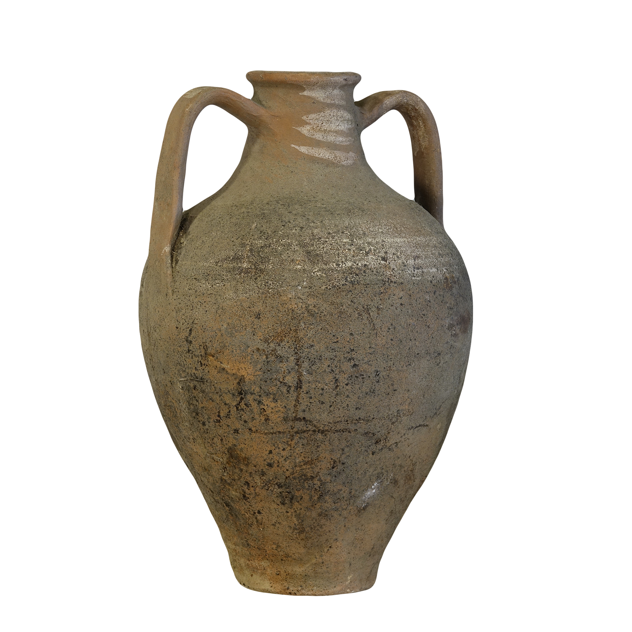 Amfora - Ancienne amphore turque n°7