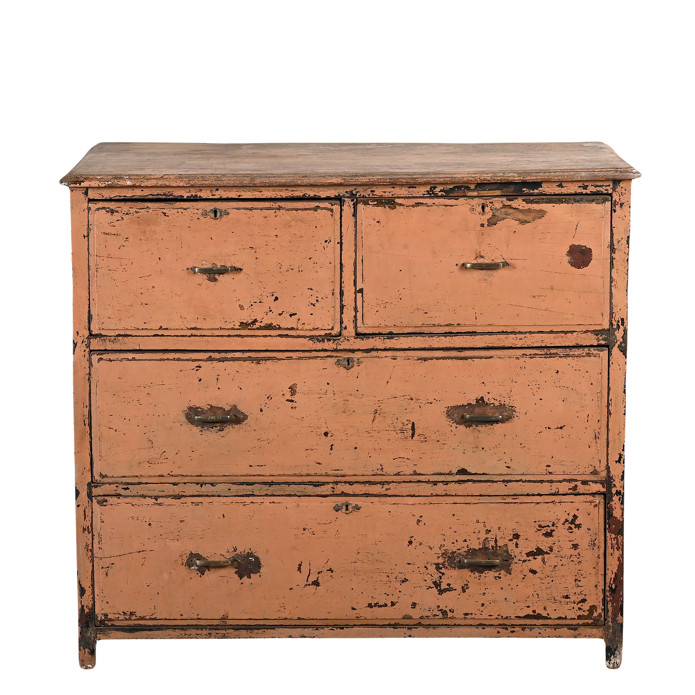 Eluru - Chest of drawers n ° 2