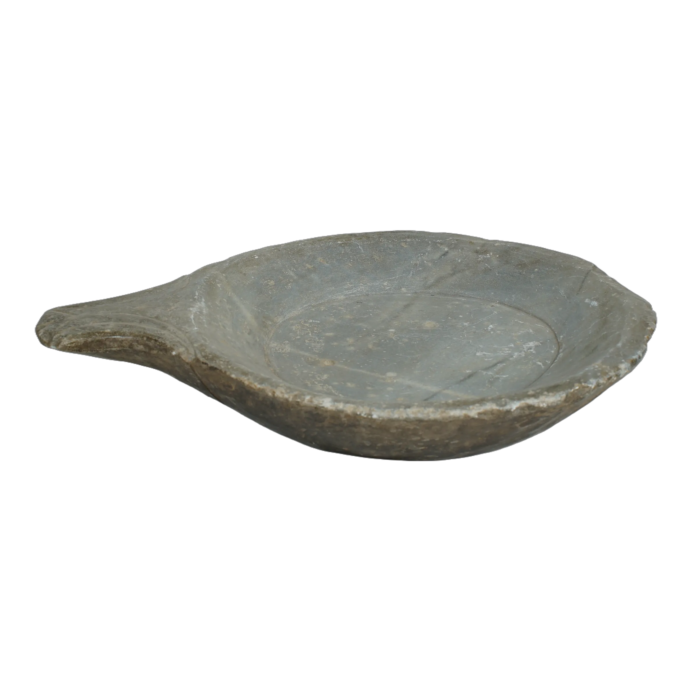 Parat - plateau en marbre n°29