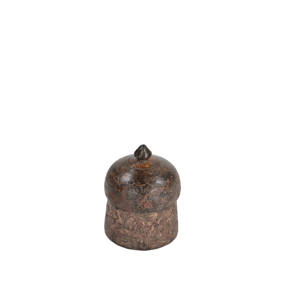 Rani - Boîte tikka ancienne n°91