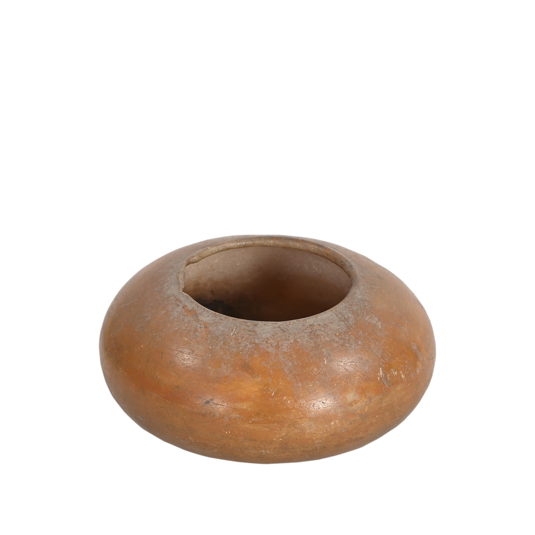 Basai - Vase en grès