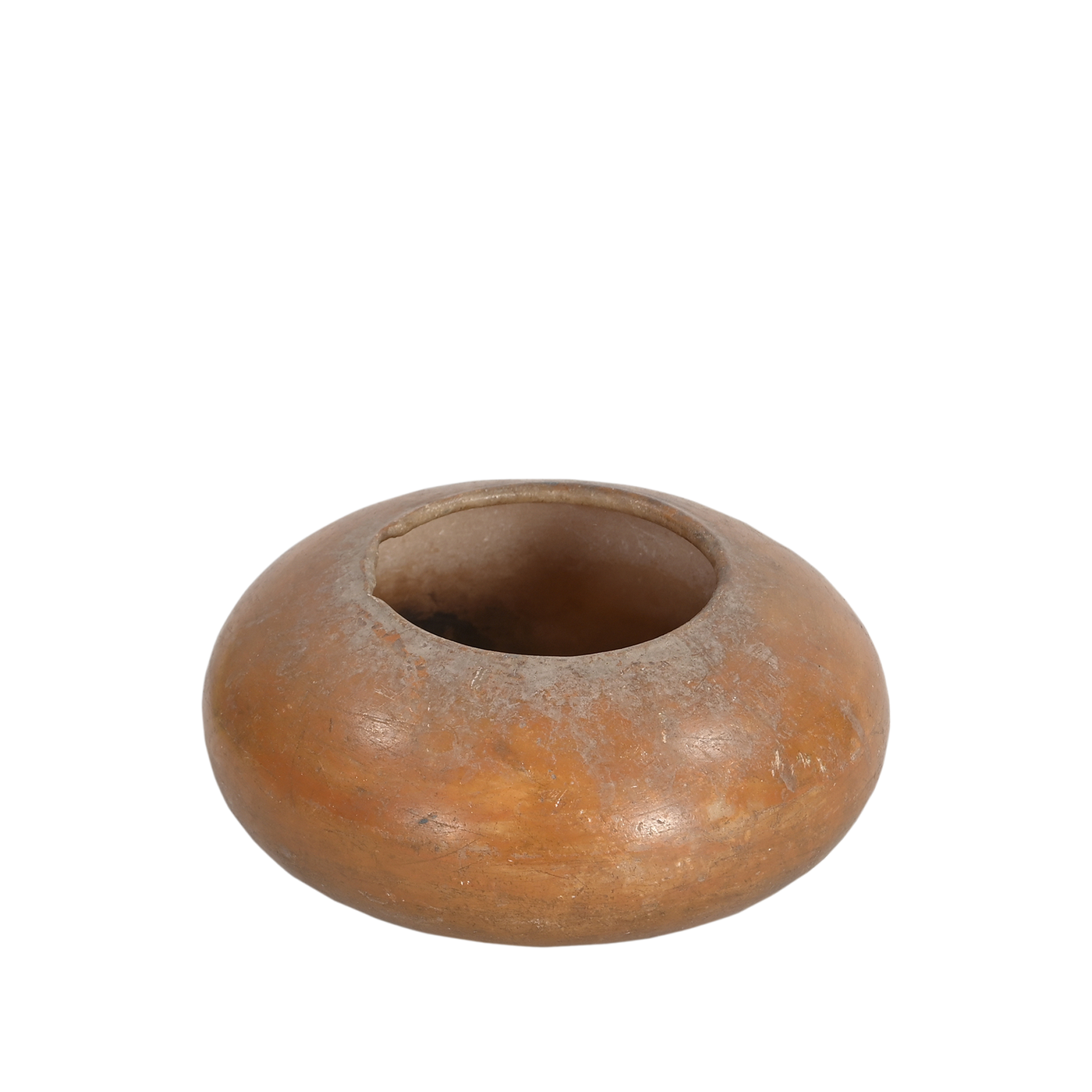 Basai - Stoneware vase