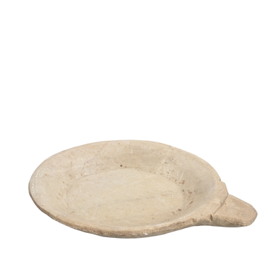 Parat - Marble tray n ° 21