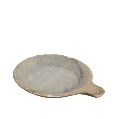 Parat - Marble tray n ° 12