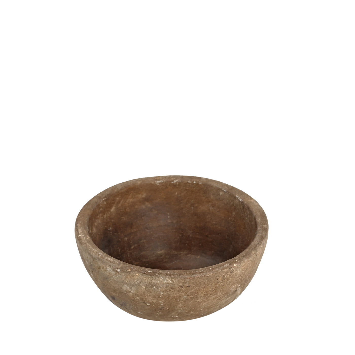Devliya - Stone bowl n ° 4