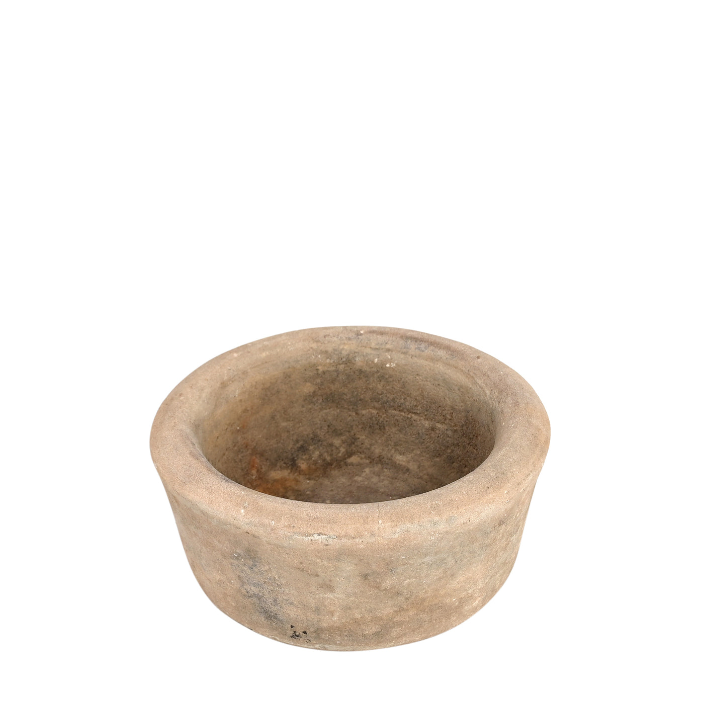 Devliya - Stone bowl n ° 5