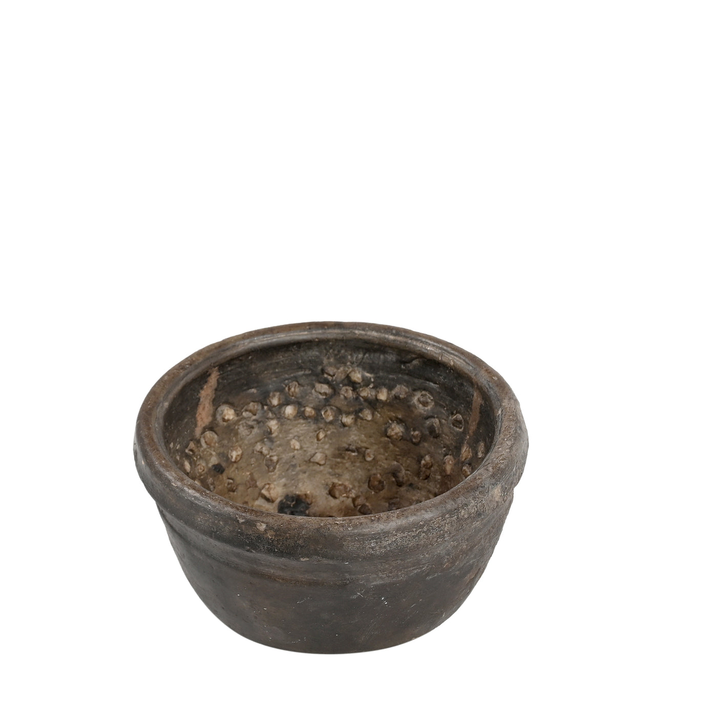 Jesar - Ceramic mortar