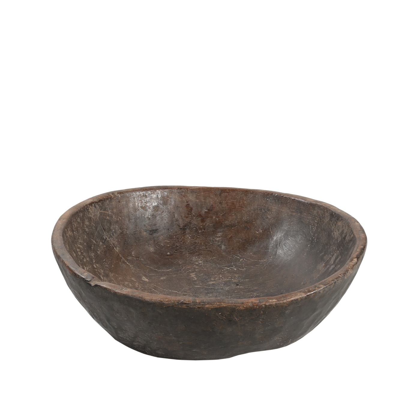 Parat - Old wooden tray n°39