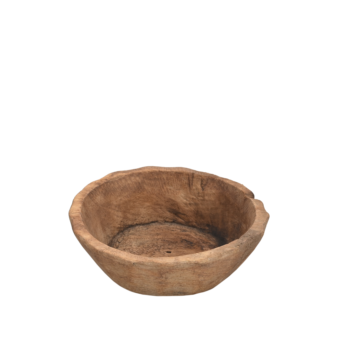 Katora - Wooden plate n°61