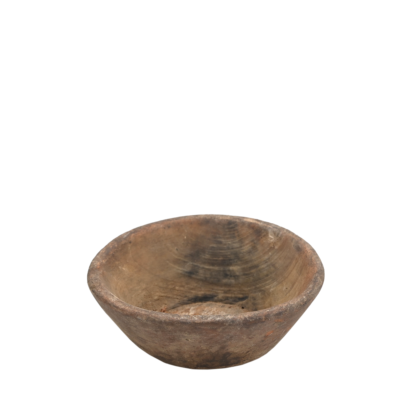 Katora - Wooden plate n°62