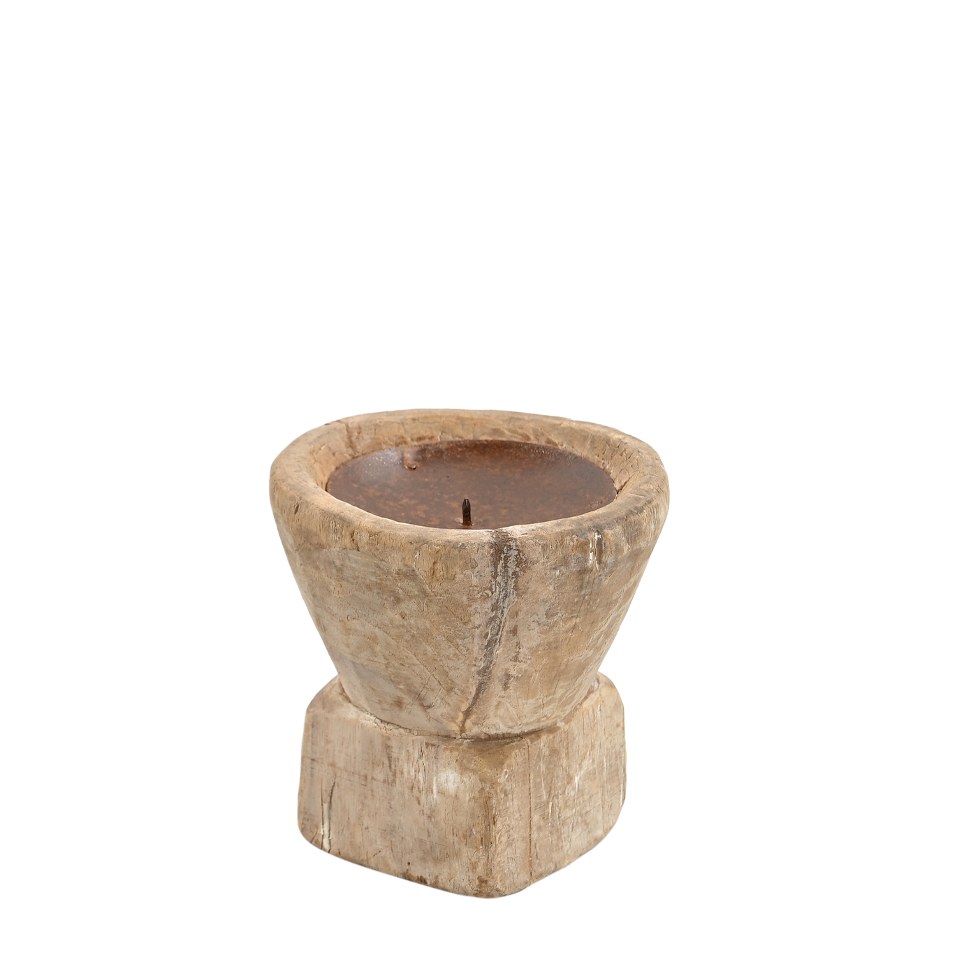 Bijani - Old Wood Booder N ° 69