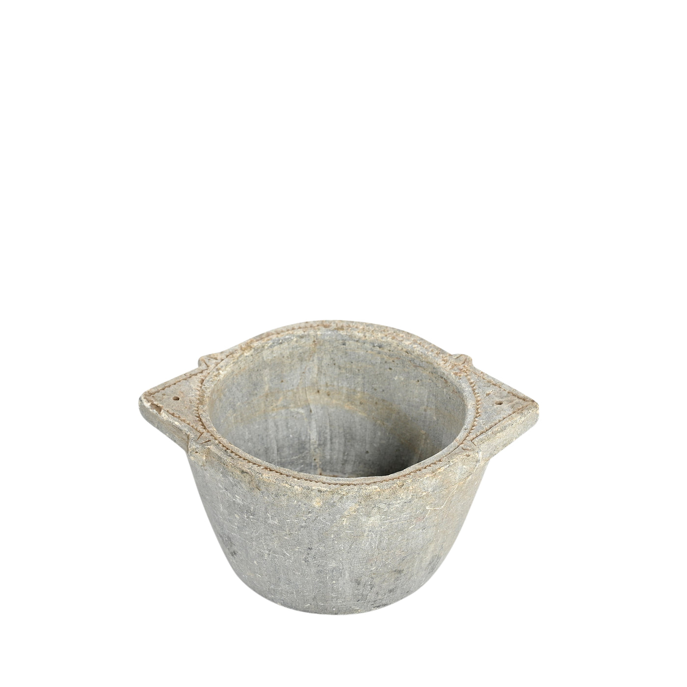 Kovaya - Stone bowl n ° 1