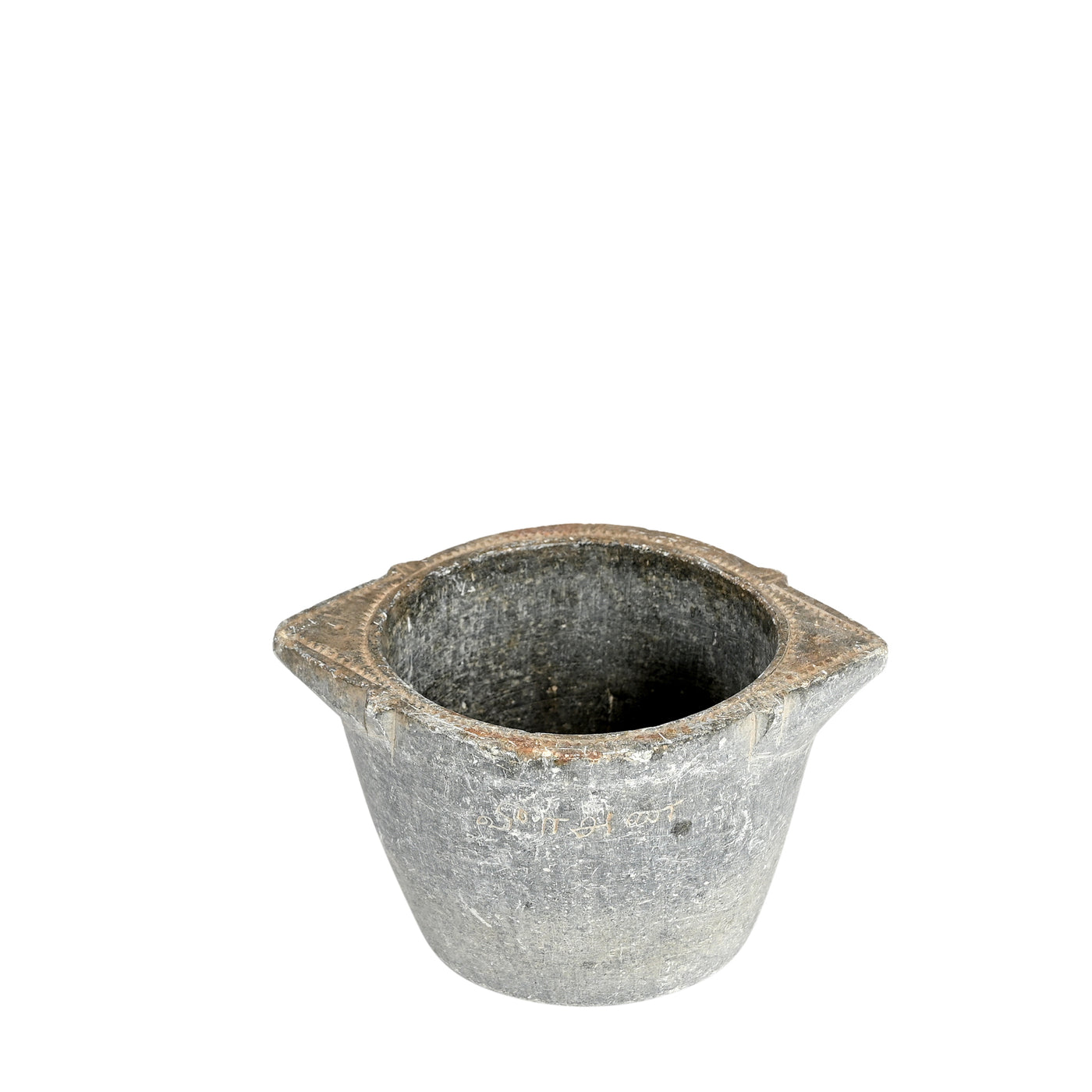 Kovaya - Stone bowl n ° 3