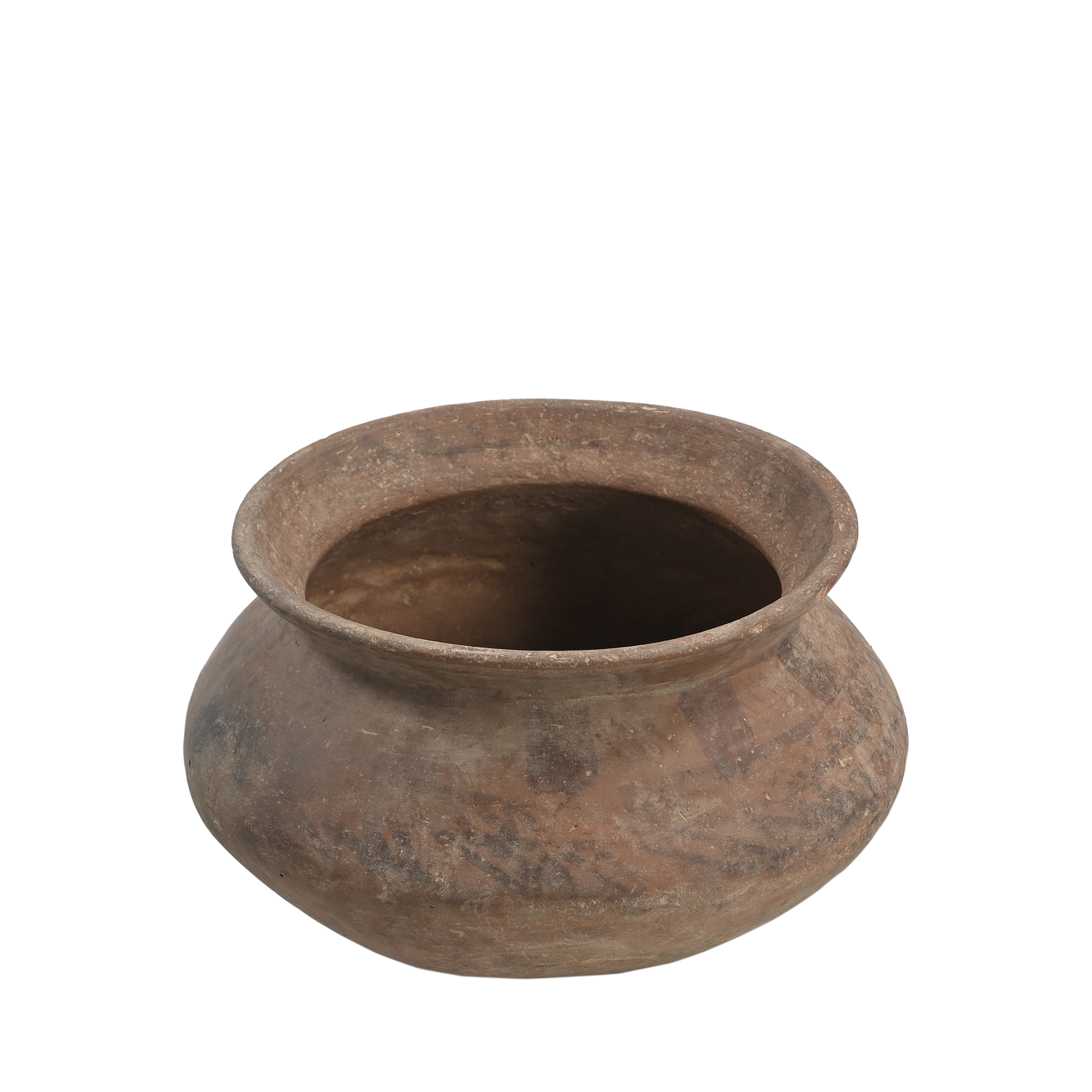 Gaon - Traditional pottery n ° 42